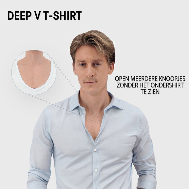 Infographic color__wit+neck__diepe v-hals