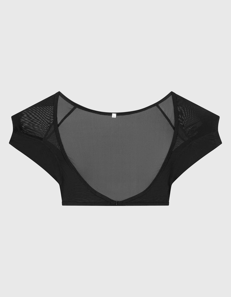 dames-anti-zweet-topje-flat1 color__zwart