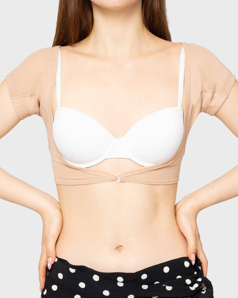 dames-anti-zweet-topje color__invisible