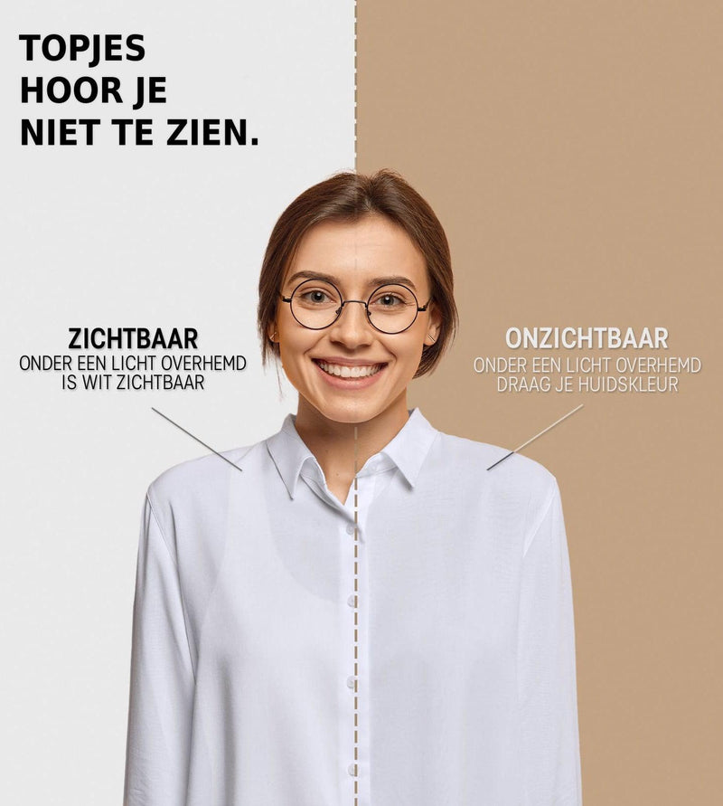 dames-anti-zweet-topje-info color__invisible