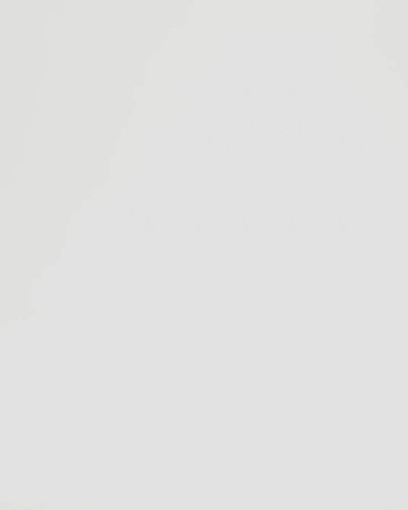 Anti-Zweet-Sokken-zilversokken-video color__navy blauw - lang