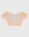 dames-anti-zweet-topje-flat1 color__invisible