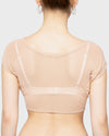 dames-anti-zweet-topje-rug color__invisible