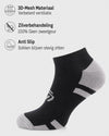 Anti-Zweet-Sokken-zilversokken-info color__zwart